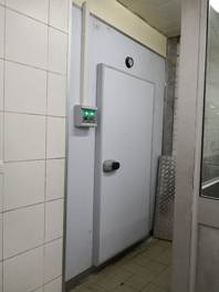 UN CLIC POUR AGRANDIR