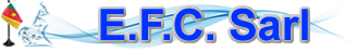 EQUATORIAL FROID ET CLIMATISATION SARL