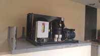 UN CLIC POUR AGRANDIR