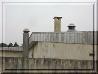 UN CLIC POUR AGRANDIR