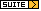 LIRE LA SUITE DES INFORMATIONS DE L'ATELIER